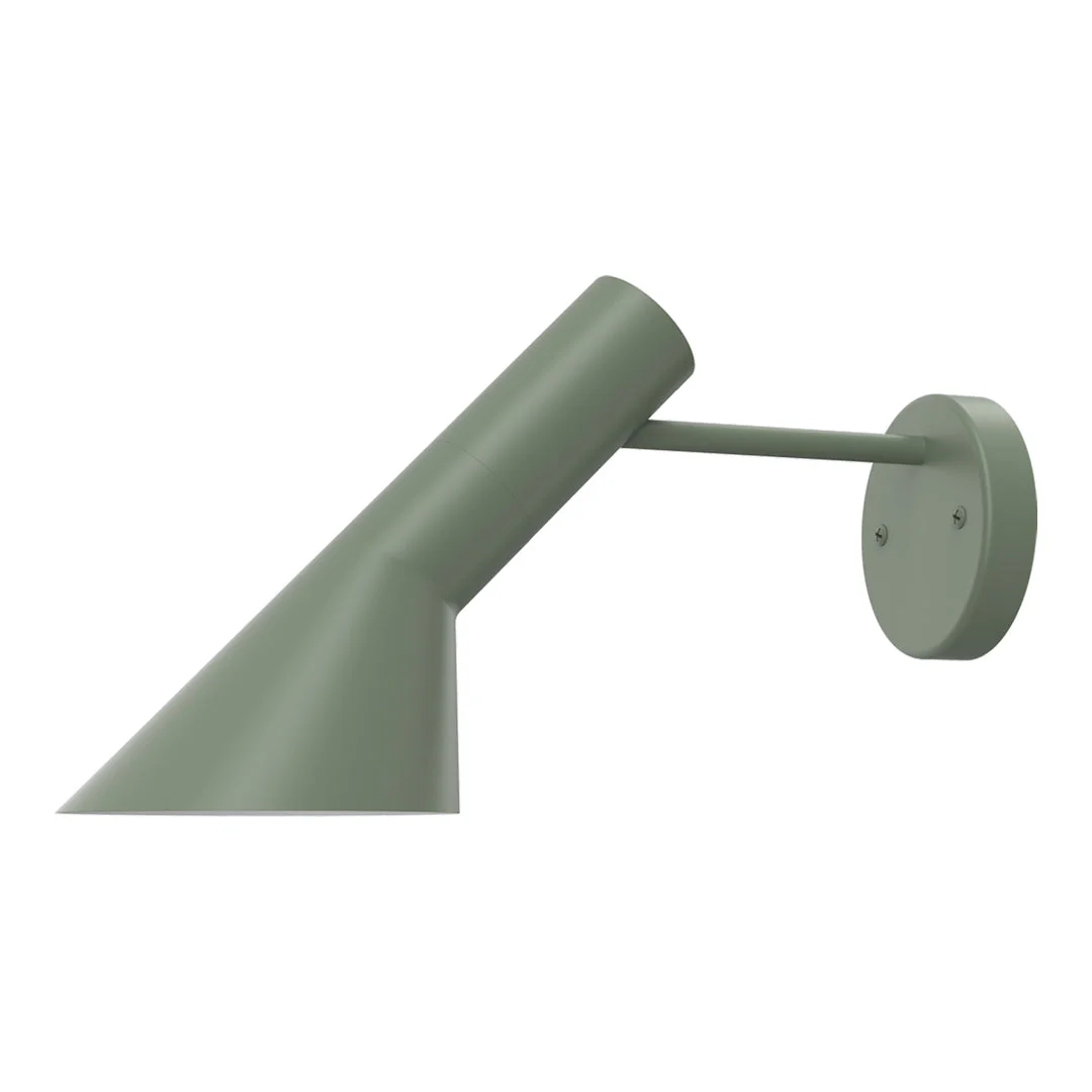 AJ Wall Lamp - Image 18