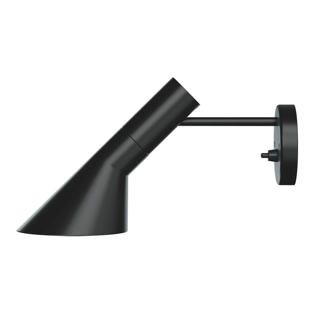 AJ Wall Lamp - Image 19