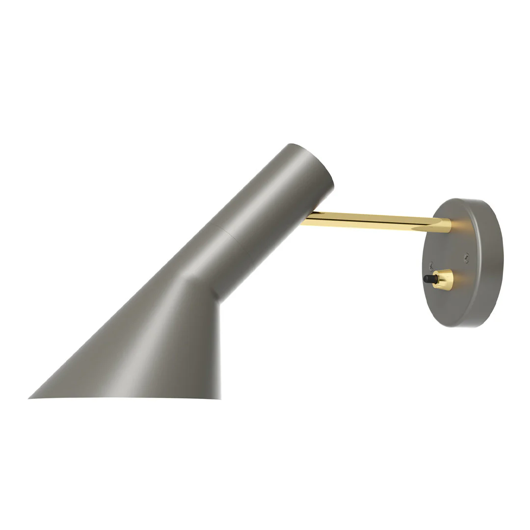 AJ Wall Lamp - Image 2