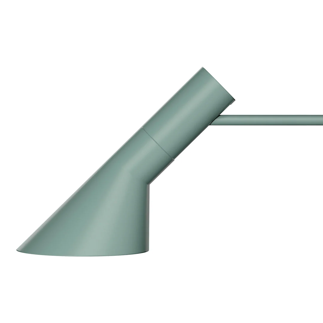 AJ Wall Lamp - Image 22