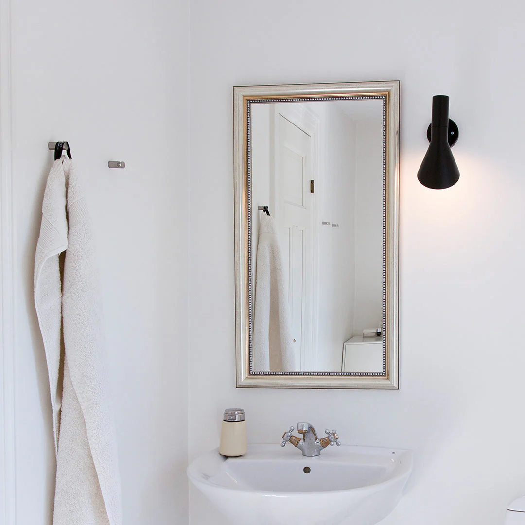AJ Wall Lamp - Image 23