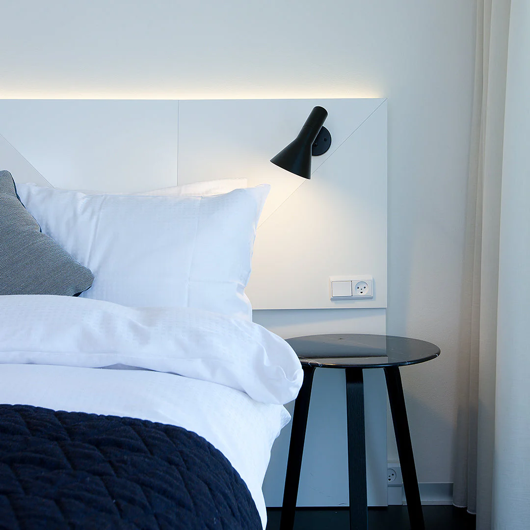 AJ Wall Lamp - Image 24