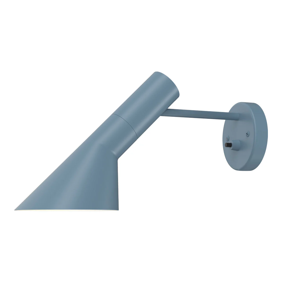 AJ Wall Lamp - Image 27
