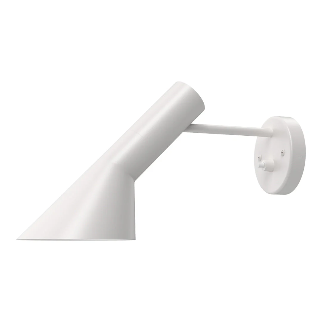 AJ Wall Lamp - Image 3