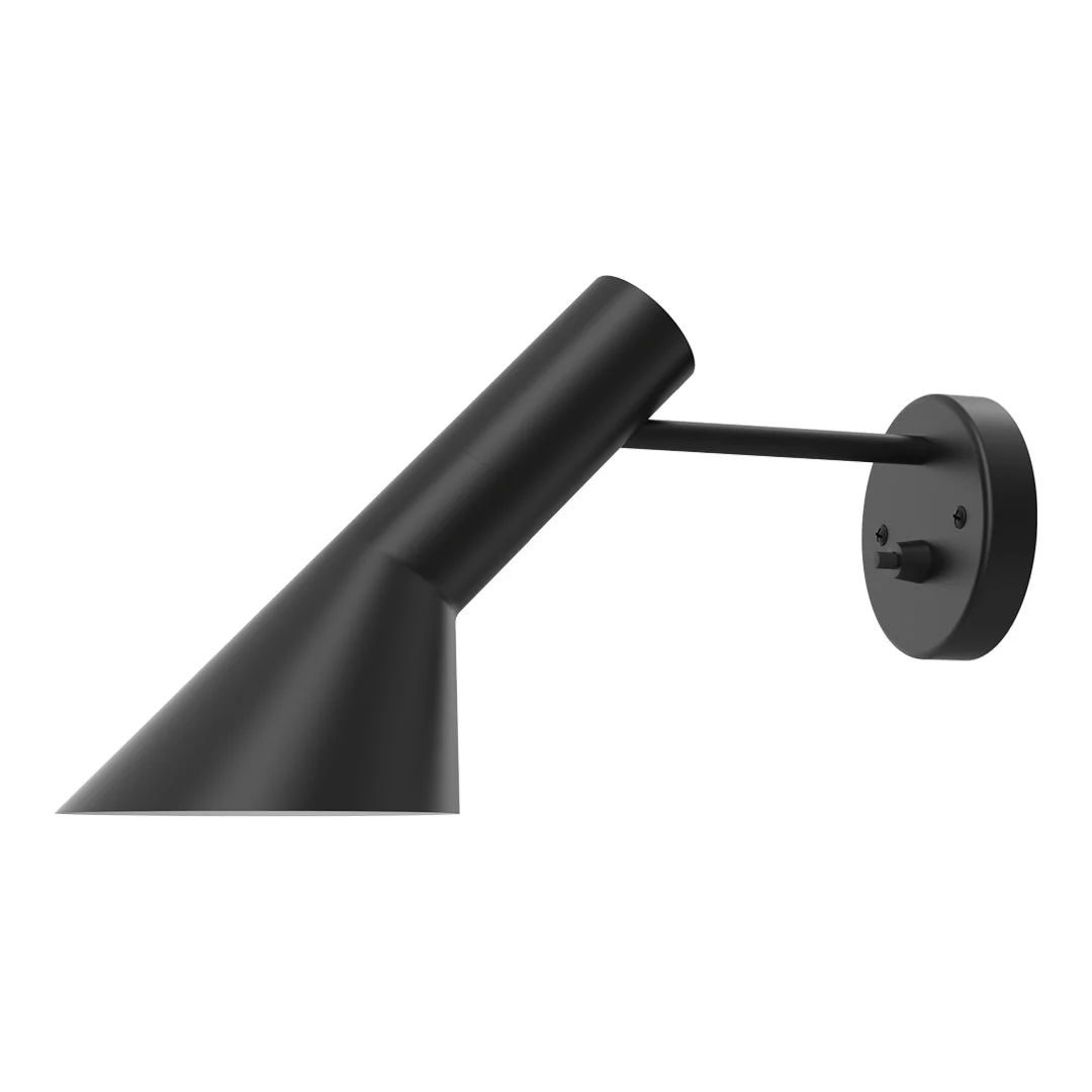 AJ Wall Lamp - Image 4