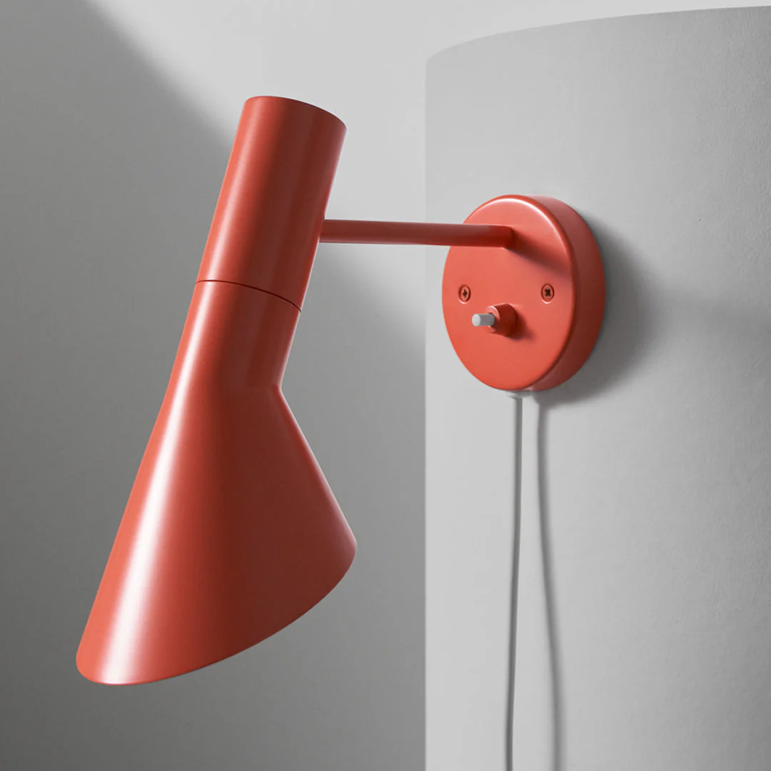 AJ Wall Lamp - Image 41