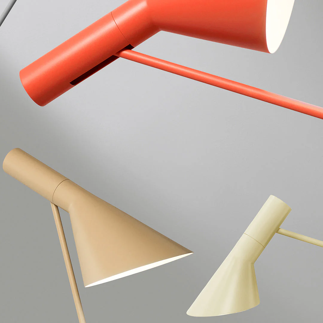 AJ Wall Lamp - Image 46