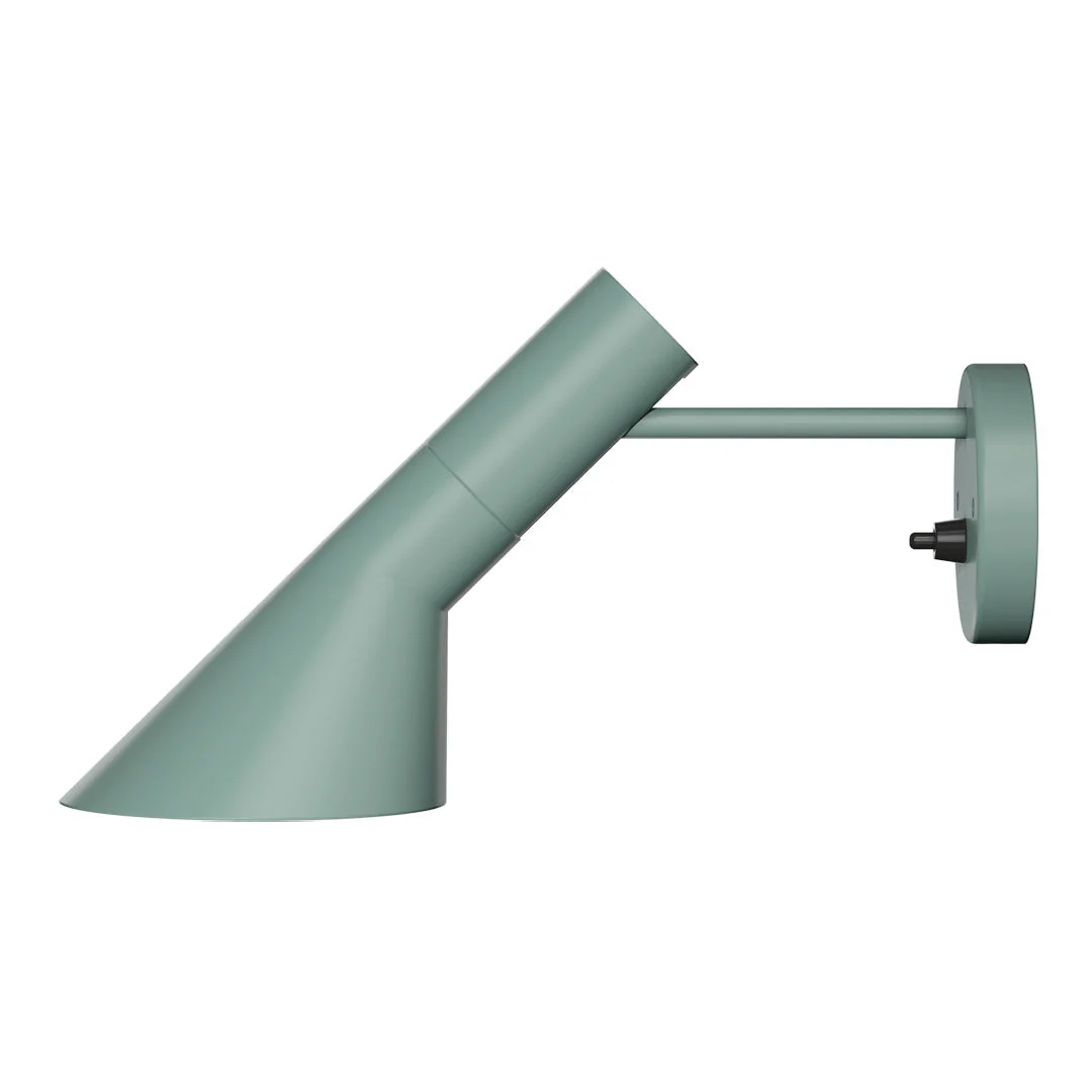 AJ Wall Lamp - Image 7