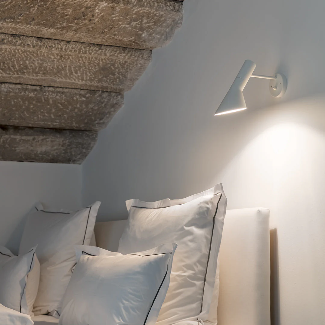 AJ Wall Lamp - Image 9