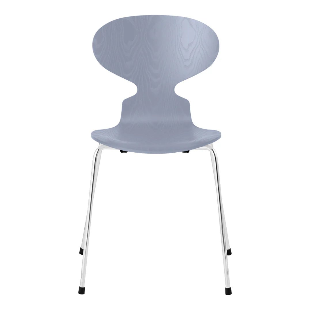 Ant Chair 3101 - Color - Stackable - Image 10