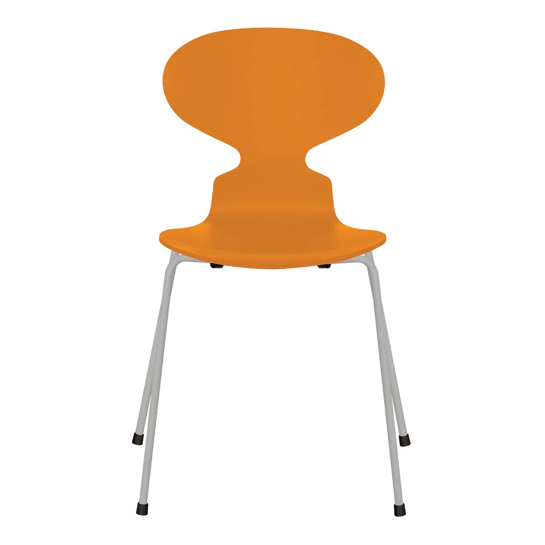 Ant Chair 3101 - Color - Stackable - Image 25