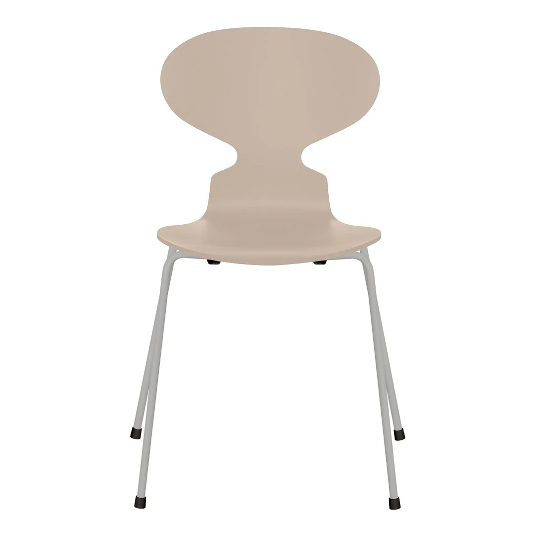 Ant Chair 3101 - Color - Stackable - Image 27