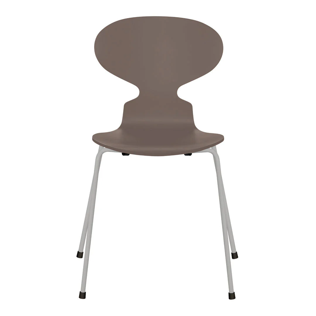 Ant Chair 3101 - Color - Stackable - Image 28