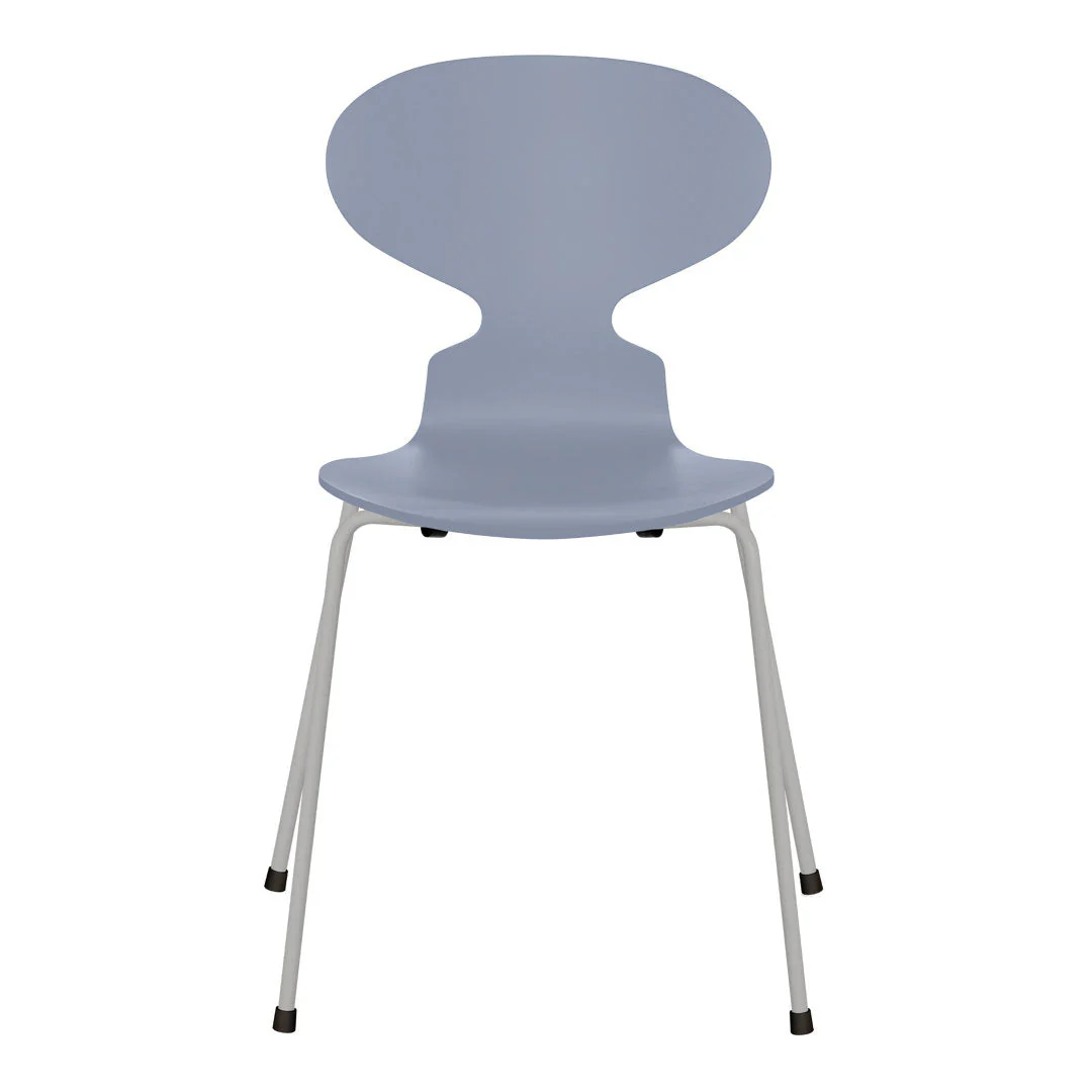 Ant Chair 3101 - Color - Stackable - Image 30