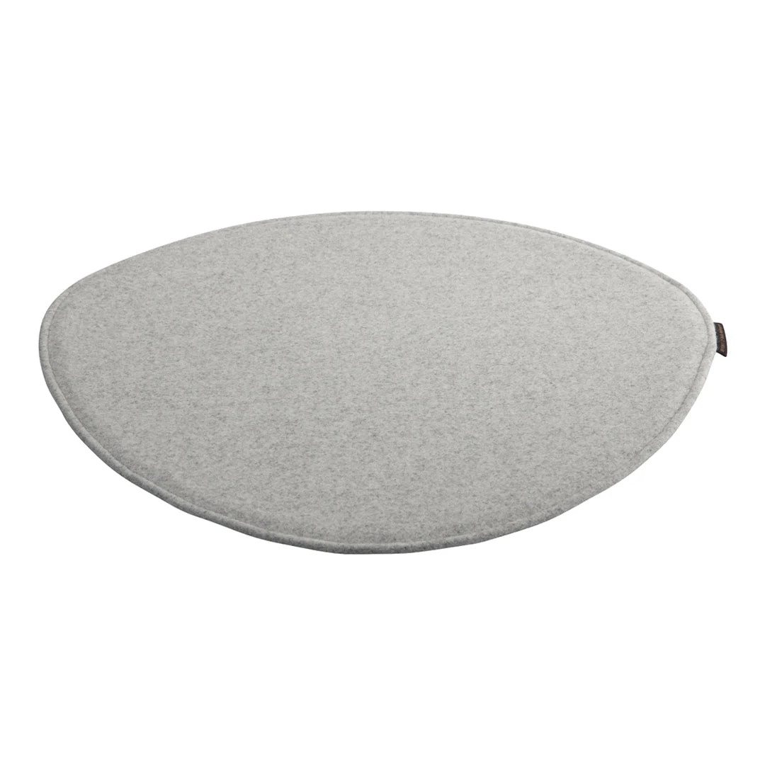 Drop Seat Cushion