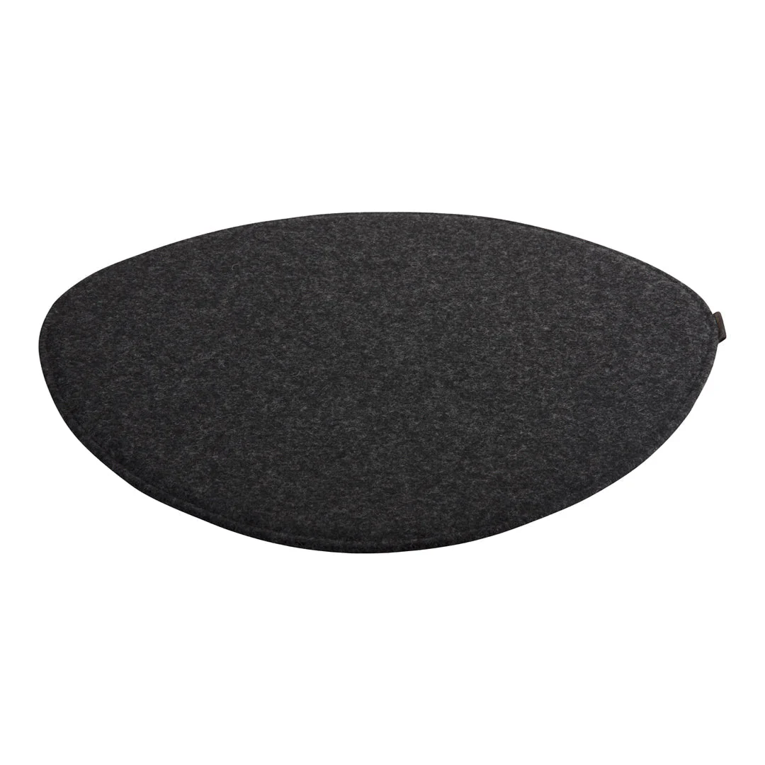 Drop Seat Cushion - Image 2