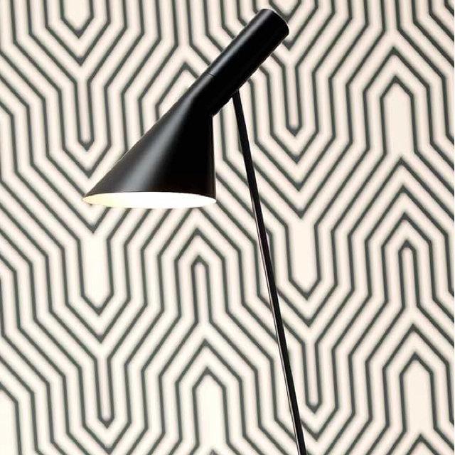 AJ Floor Lamp - Image 10