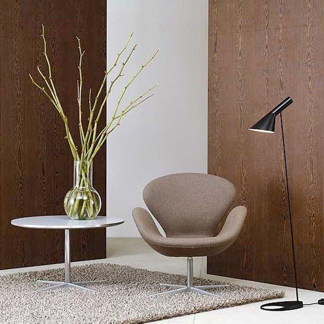 AJ Floor Lamp - Image 13