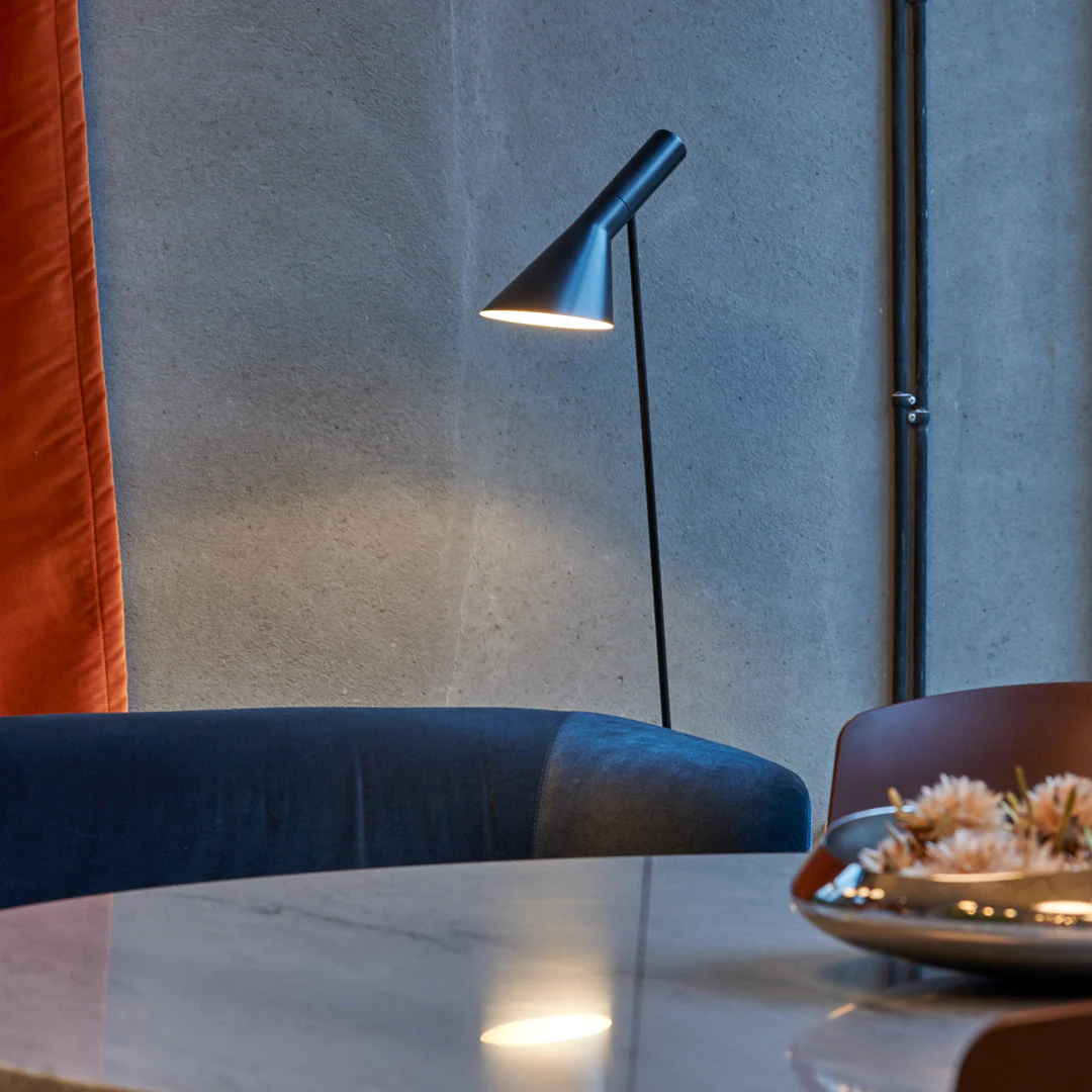 AJ Floor Lamp - Image 15
