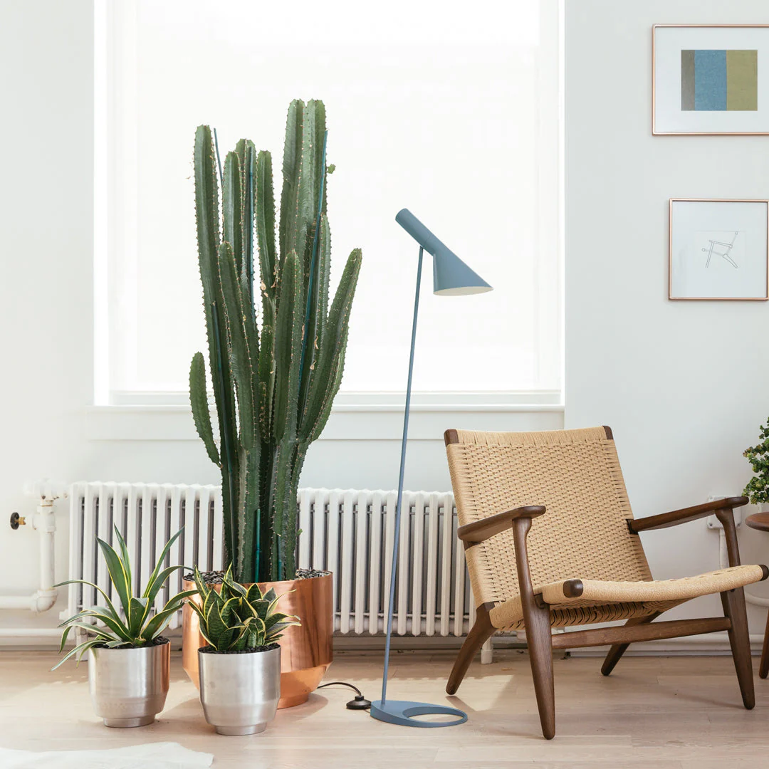 AJ Floor Lamp - Image 22