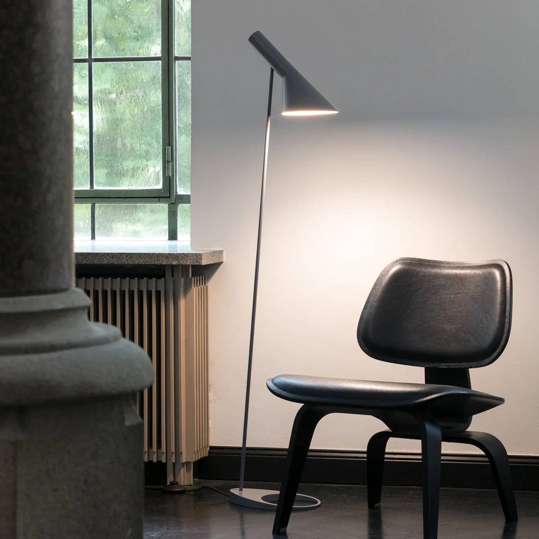 AJ Floor Lamp - Image 27