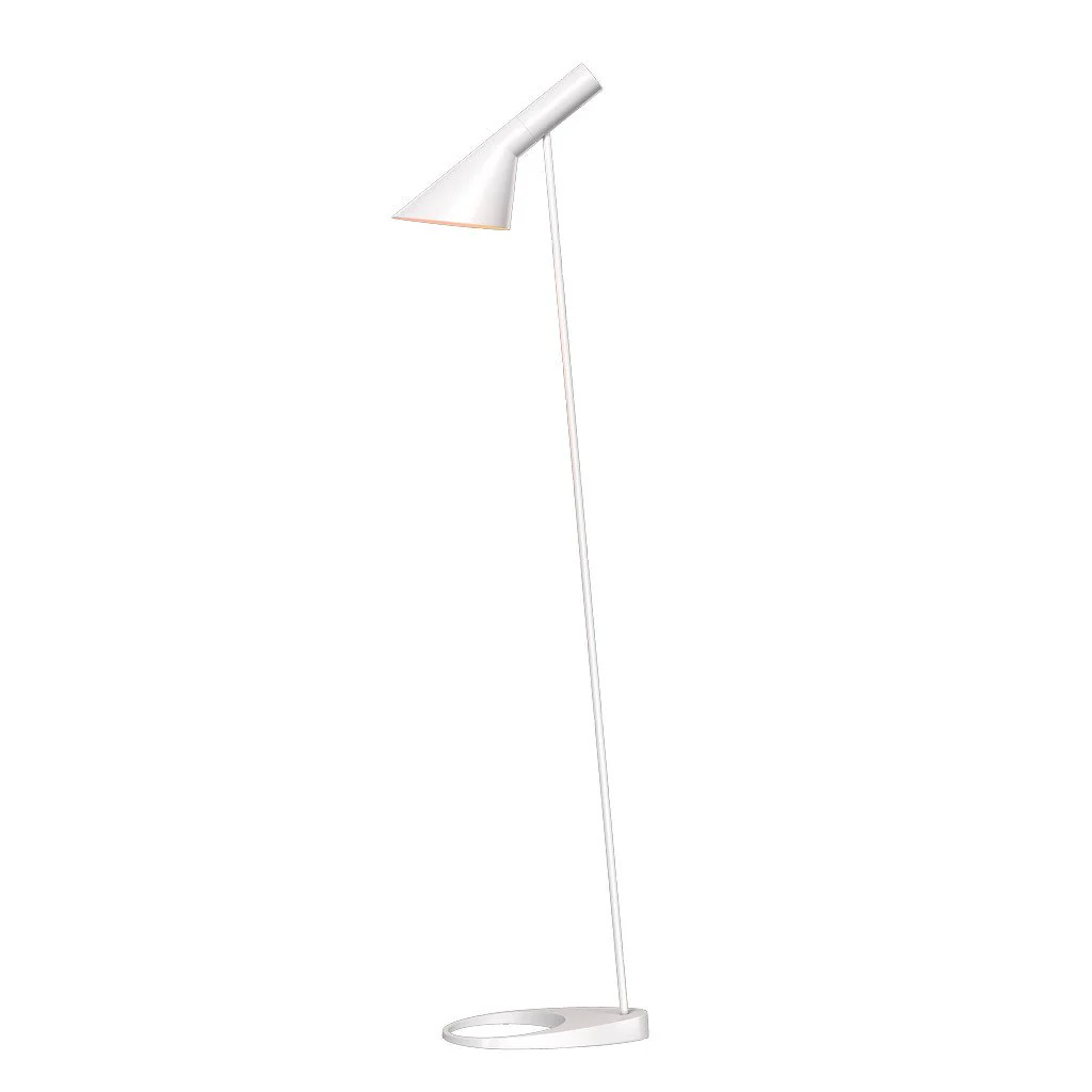 AJ Floor Lamp - Image 3