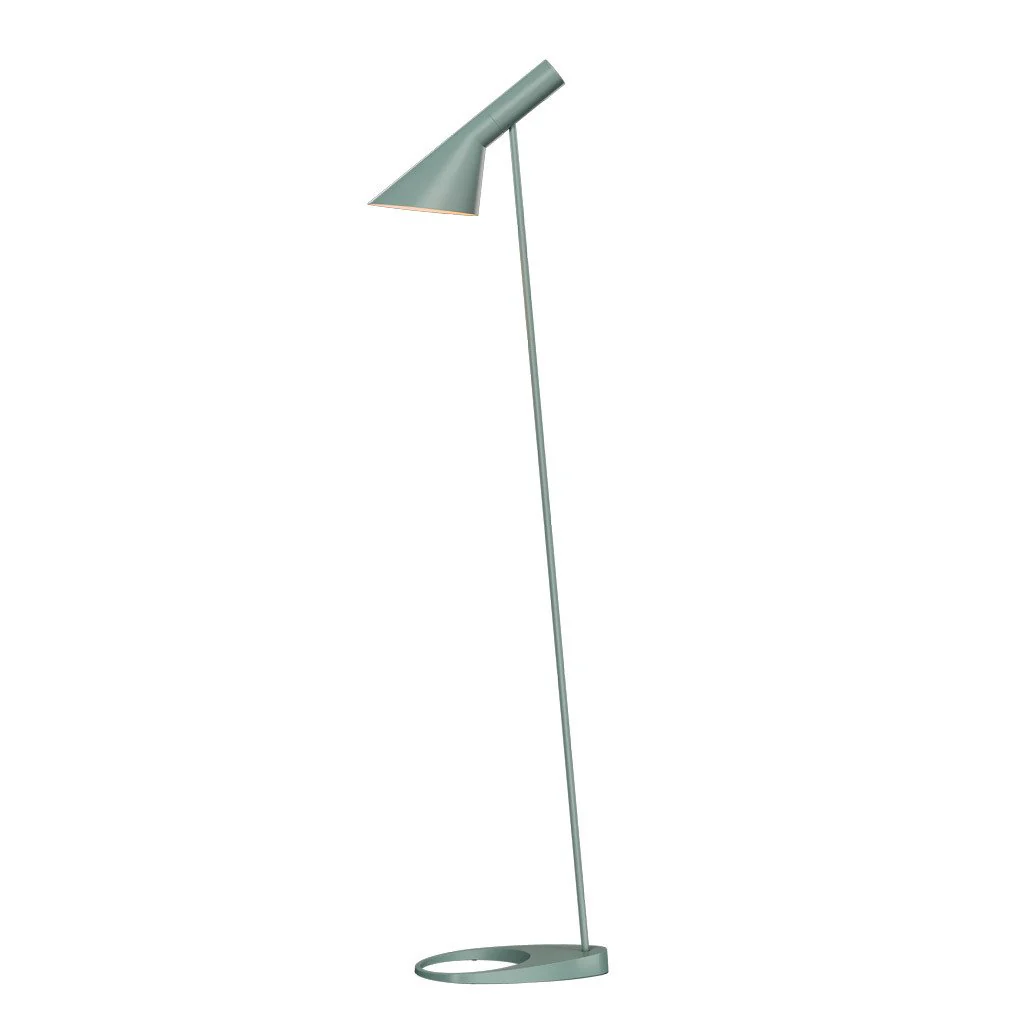 AJ Floor Lamp - Image 5