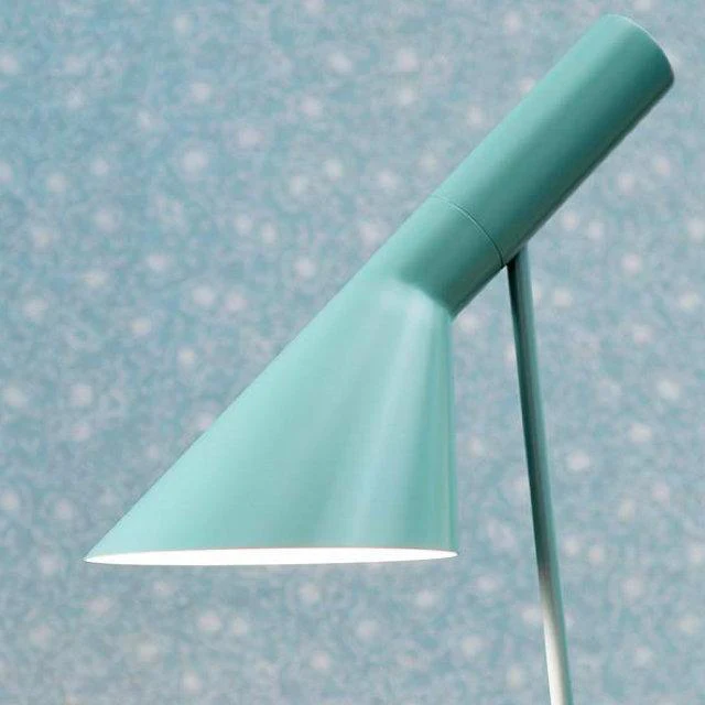 AJ Floor Lamp - Image 7