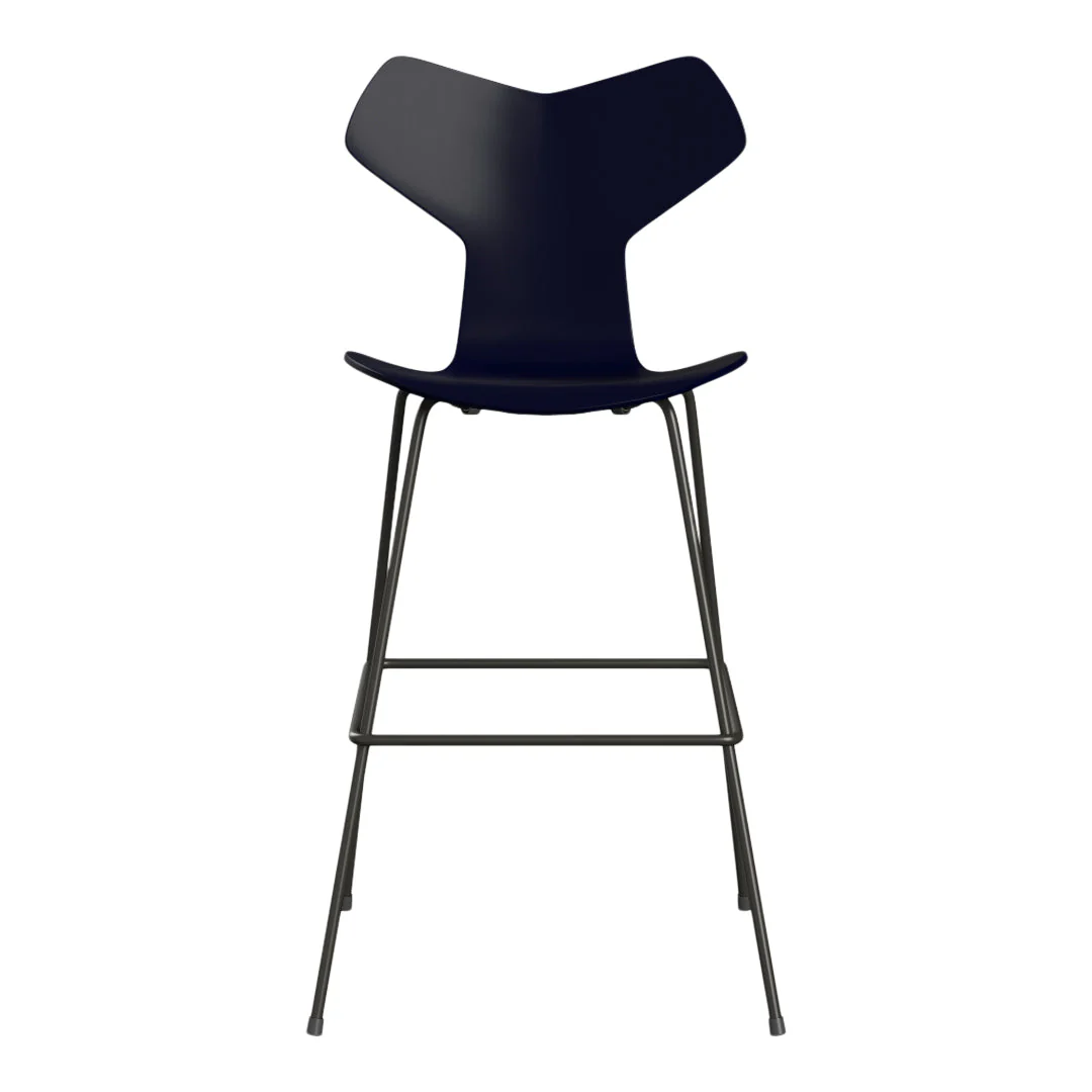 Grand Prix Bar Chair 3139 - Image 27