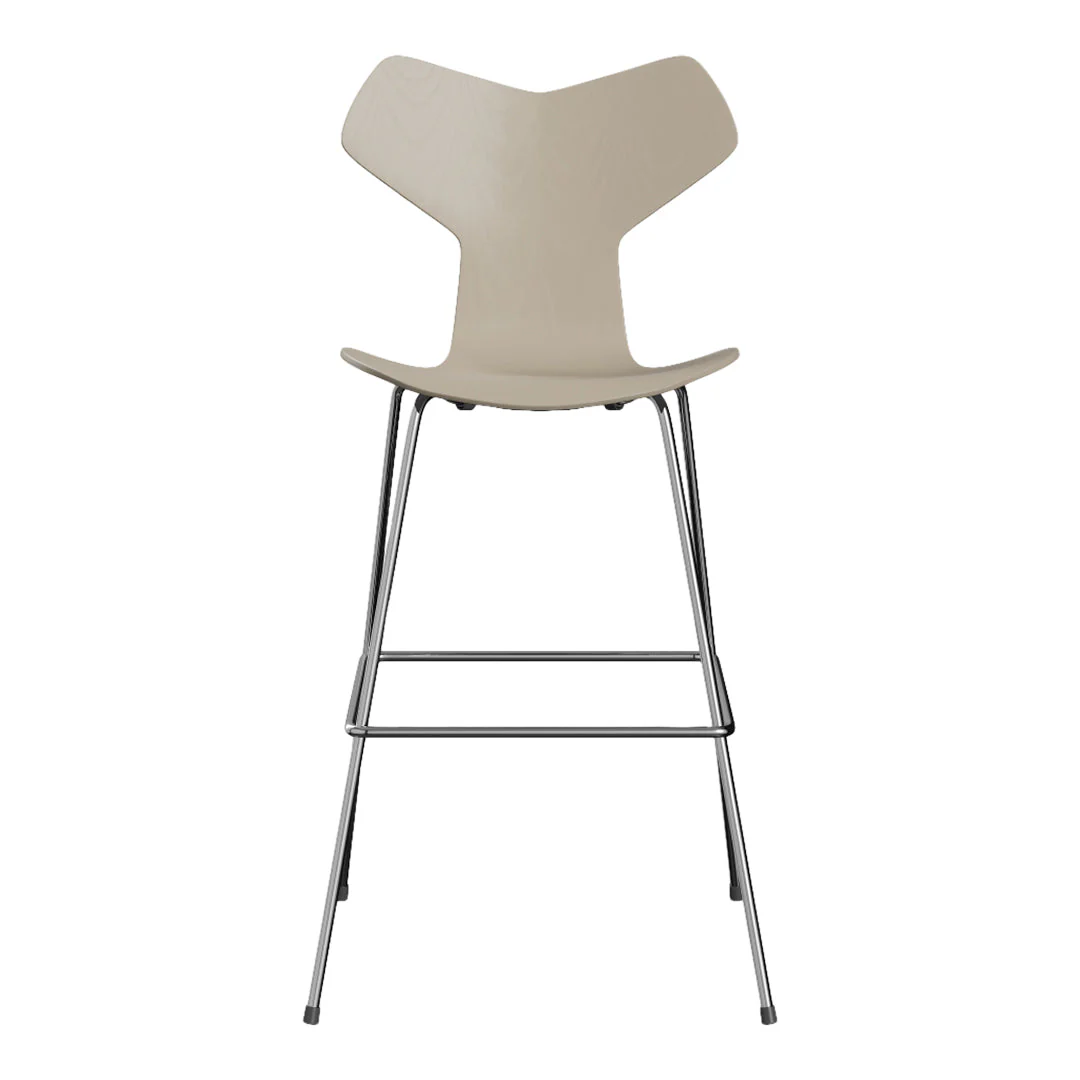 Grand Prix Bar Chair 3139 - Image 7