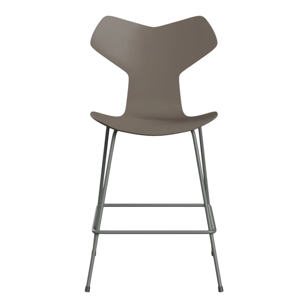Grand Prix Counter Chair 3138 - Image 33