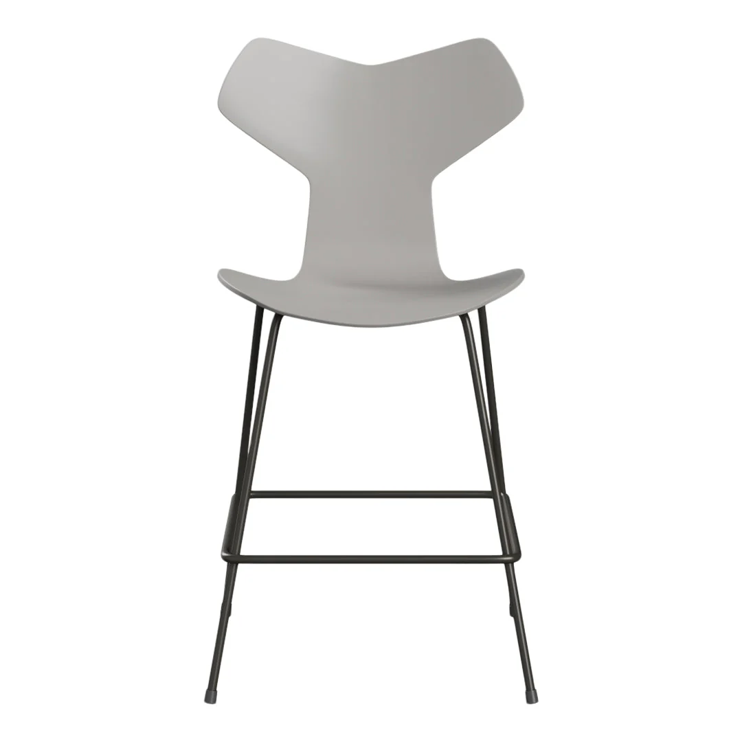 Grand Prix Counter Chair 3138 - Image 34