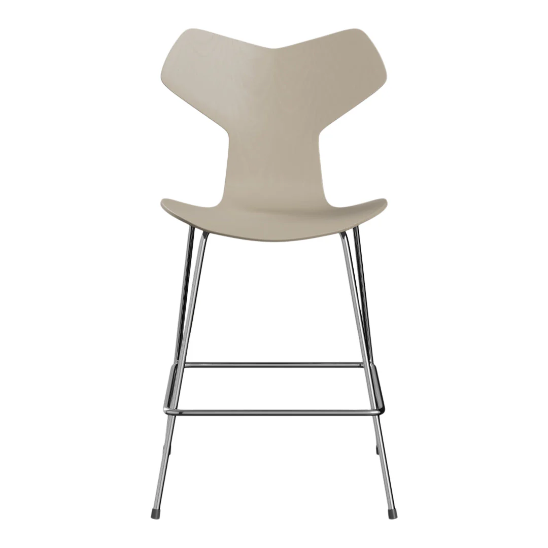 Grand Prix Counter Chair 3138 - Image 7