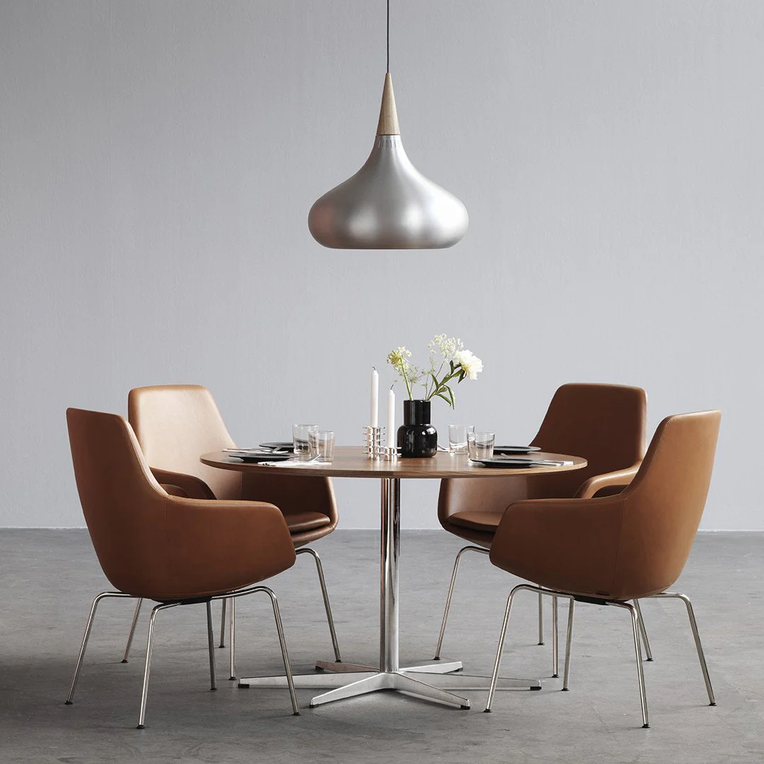 Little Giraffe Lounge Chair - 4 Legs - Image 11