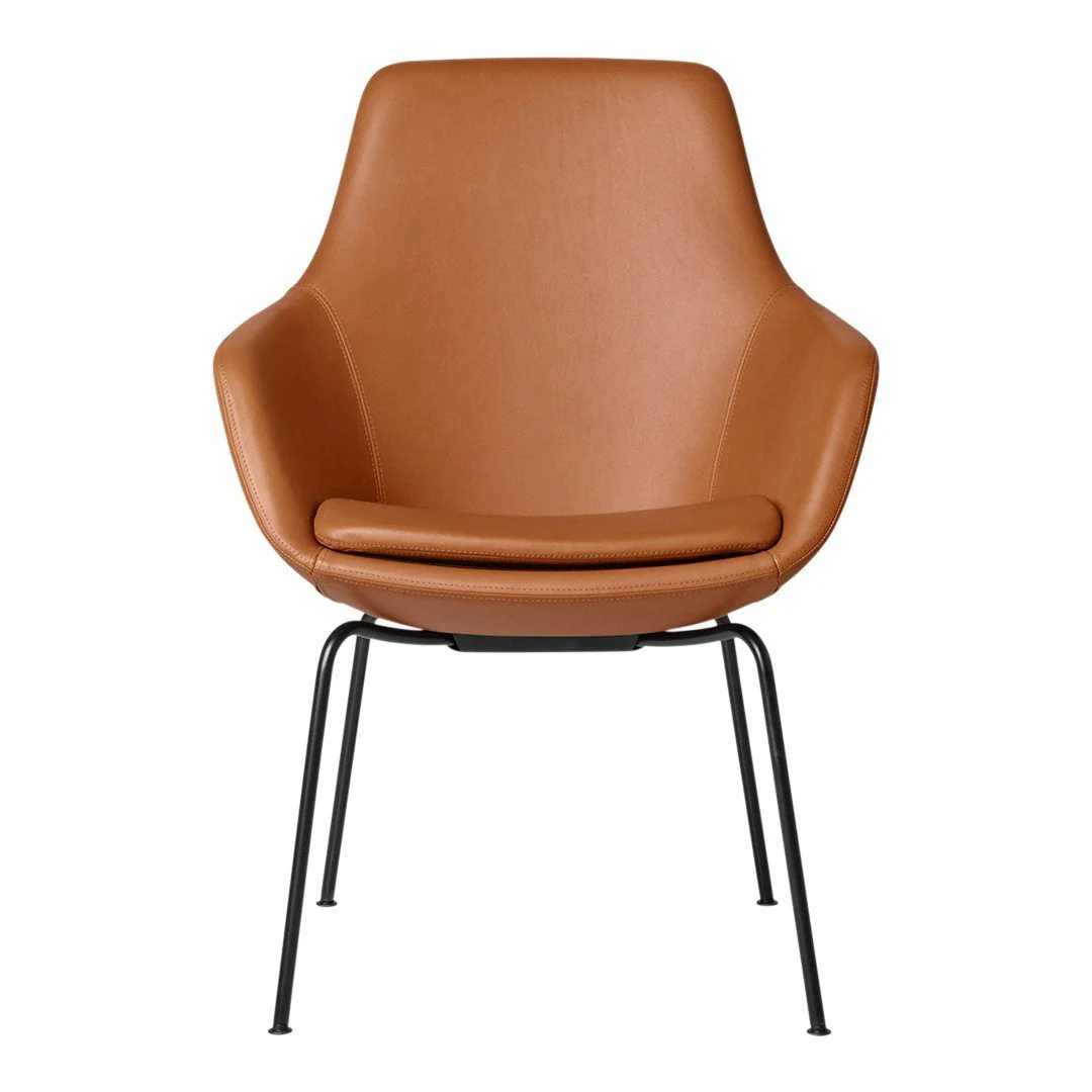 Little Giraffe Lounge Chair - 4 Legs - Image 5