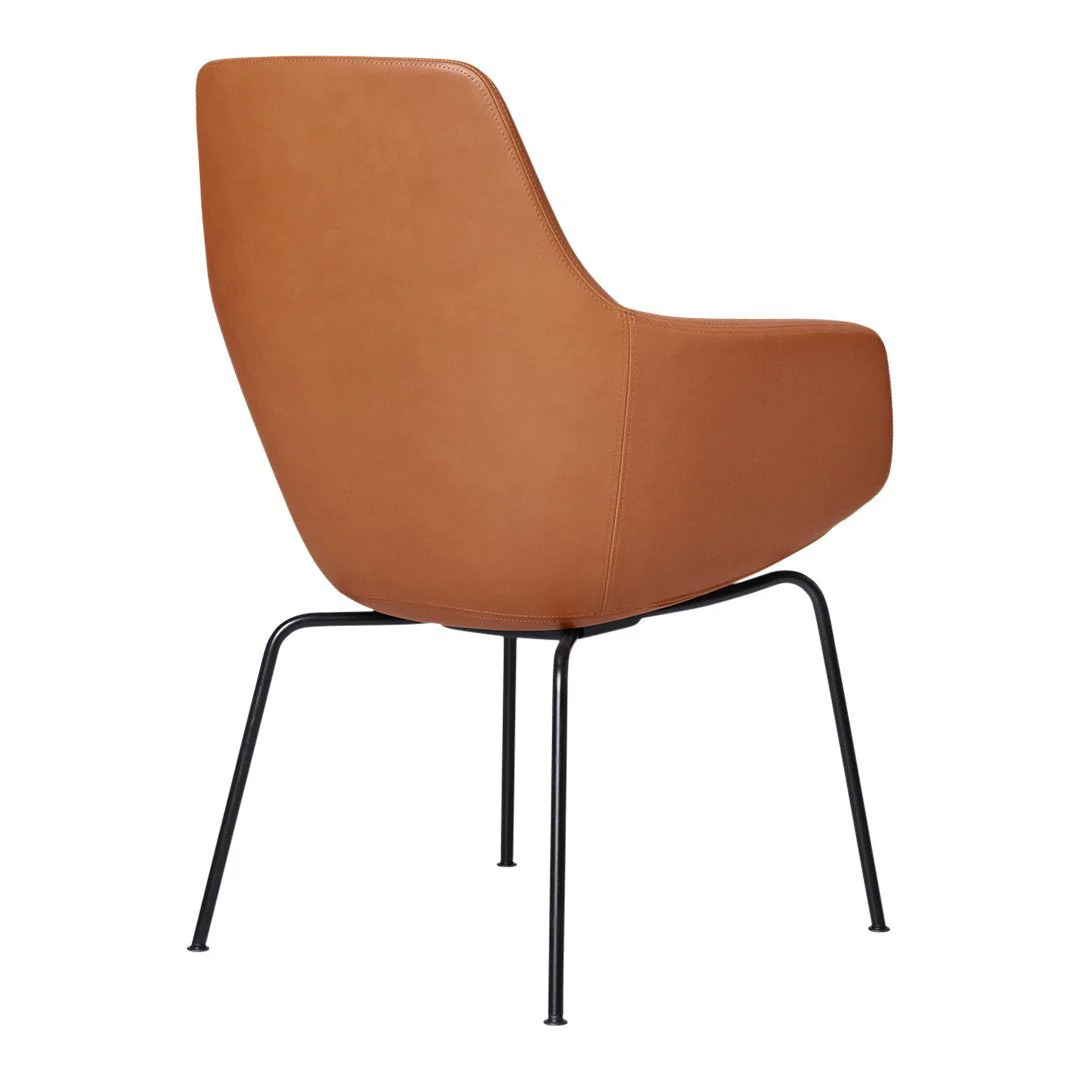 Little Giraffe Lounge Chair - 4 Legs - Image 6