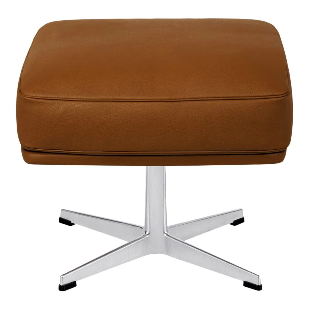 Oksen Footstool - Image 2
