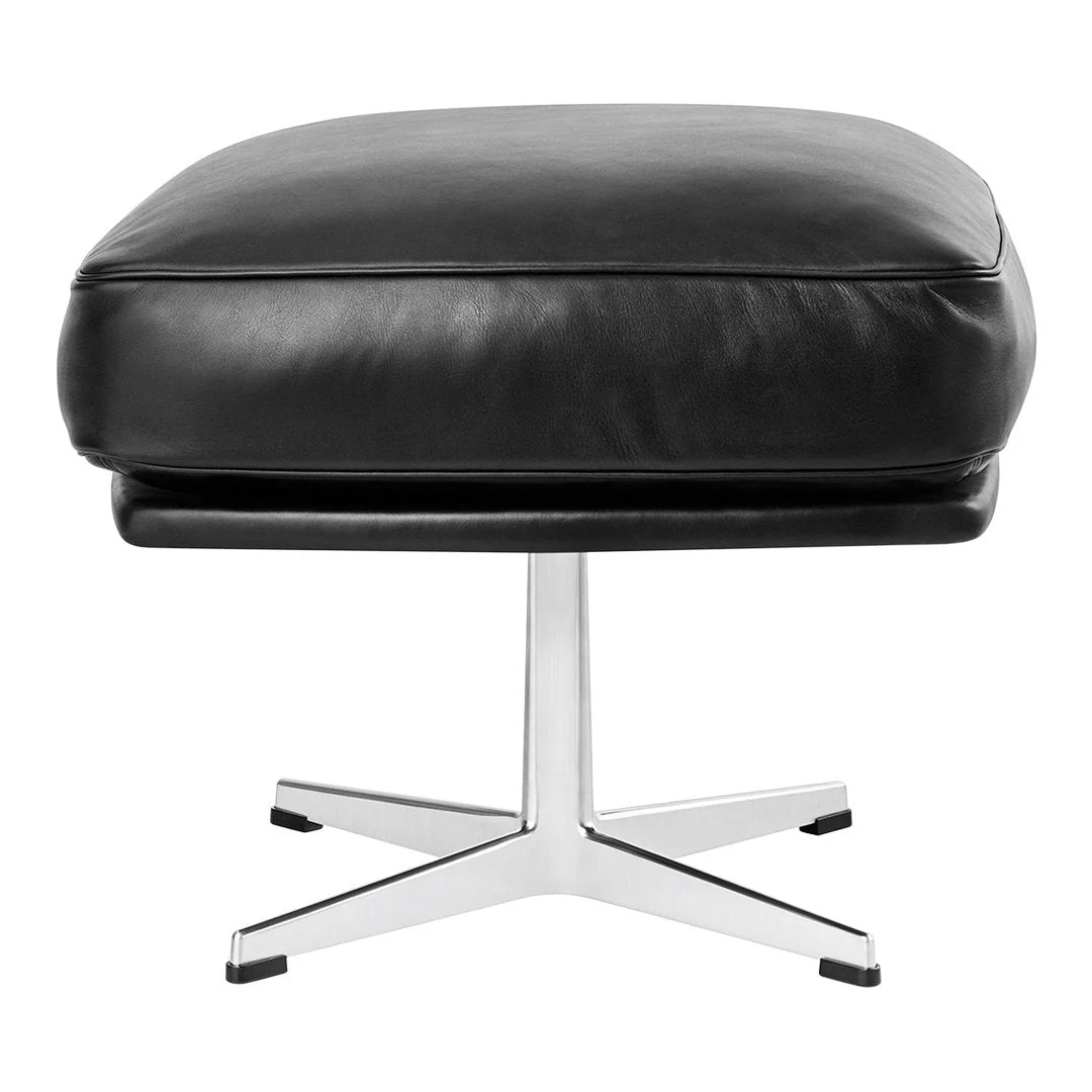 Oksen Footstool - Image 3