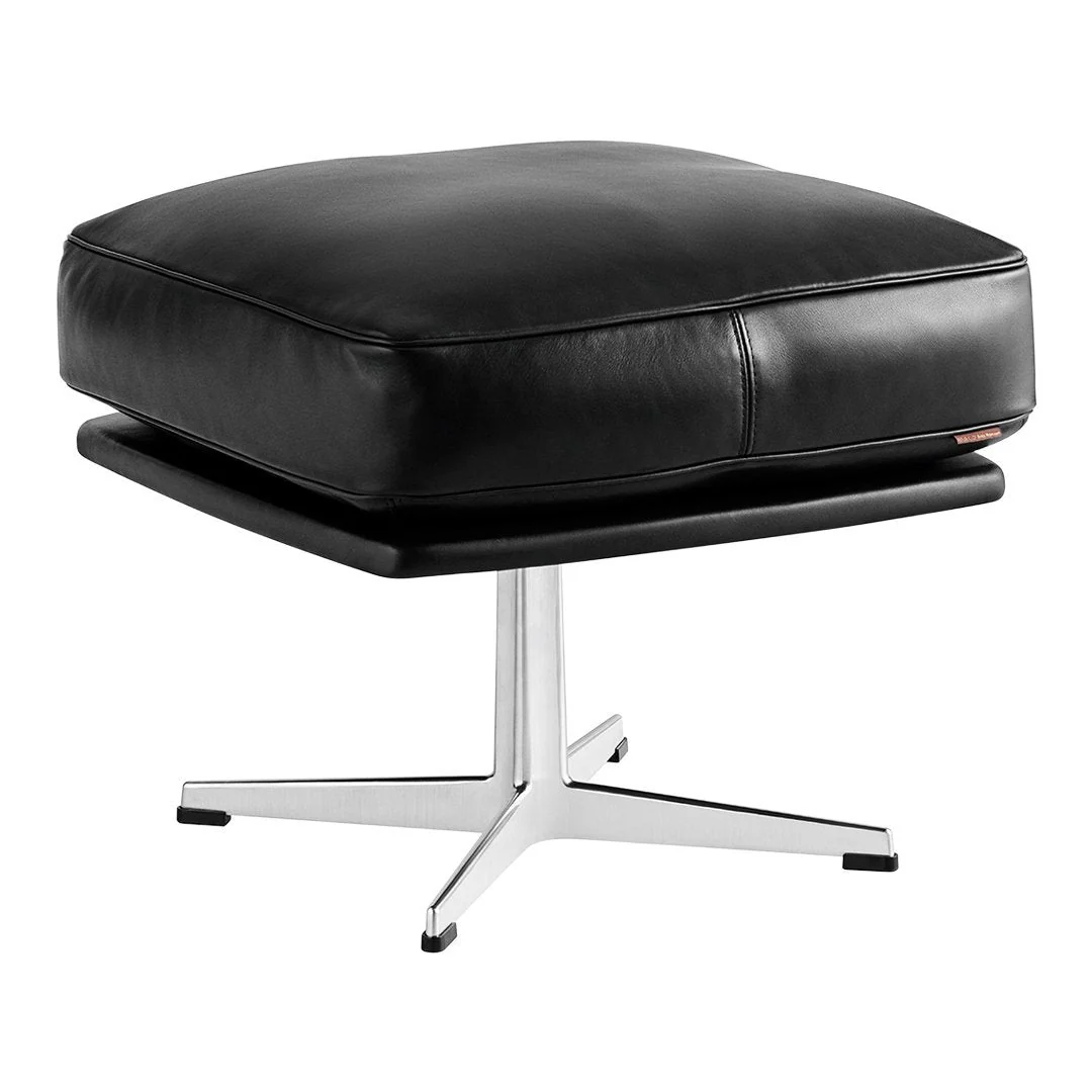 Oksen Footstool - Image 4