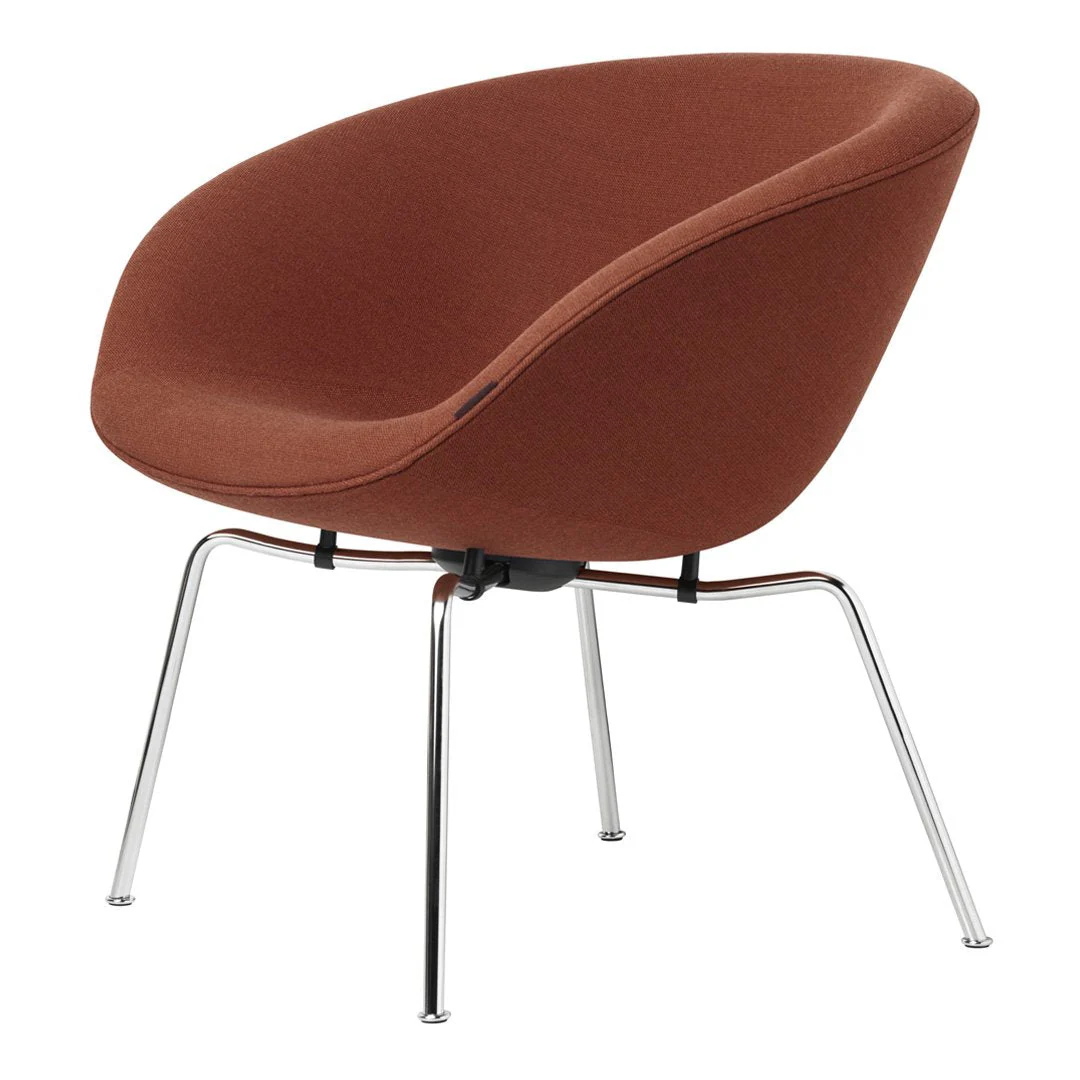 Pot Chair - Image 13