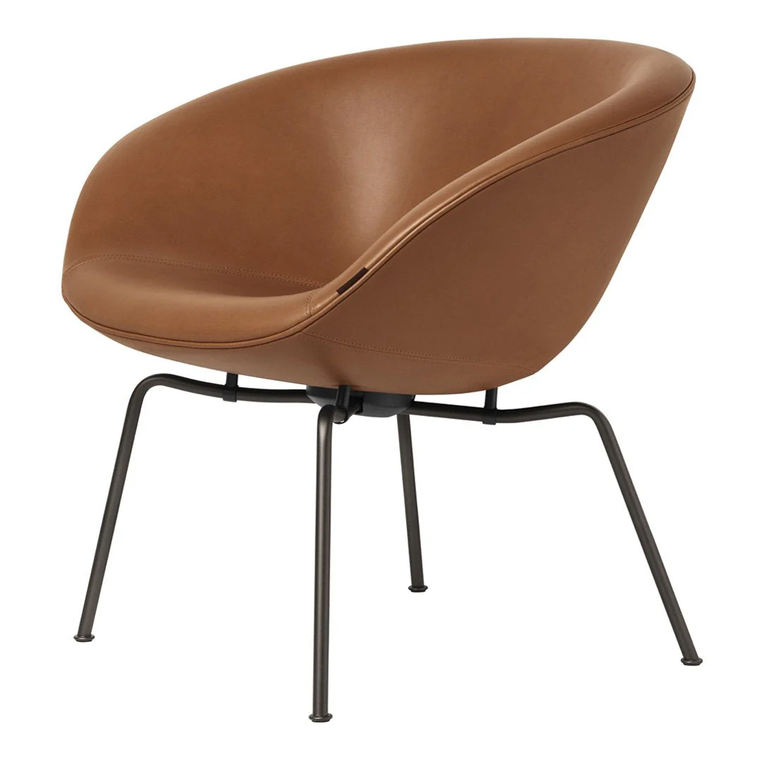 Pot Chair - Image 22