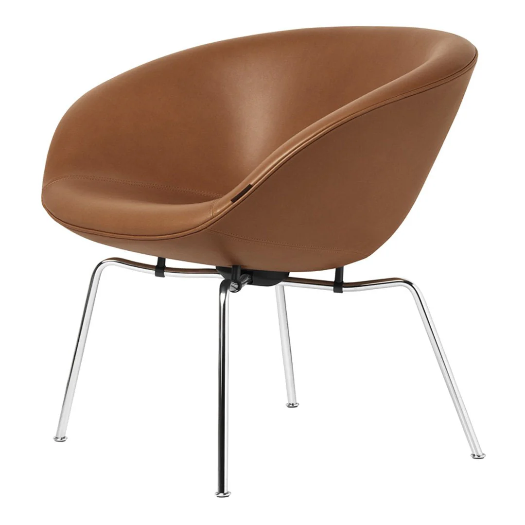 Pot Chair - Image 6