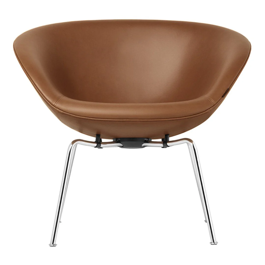 Pot Chair - Image 7