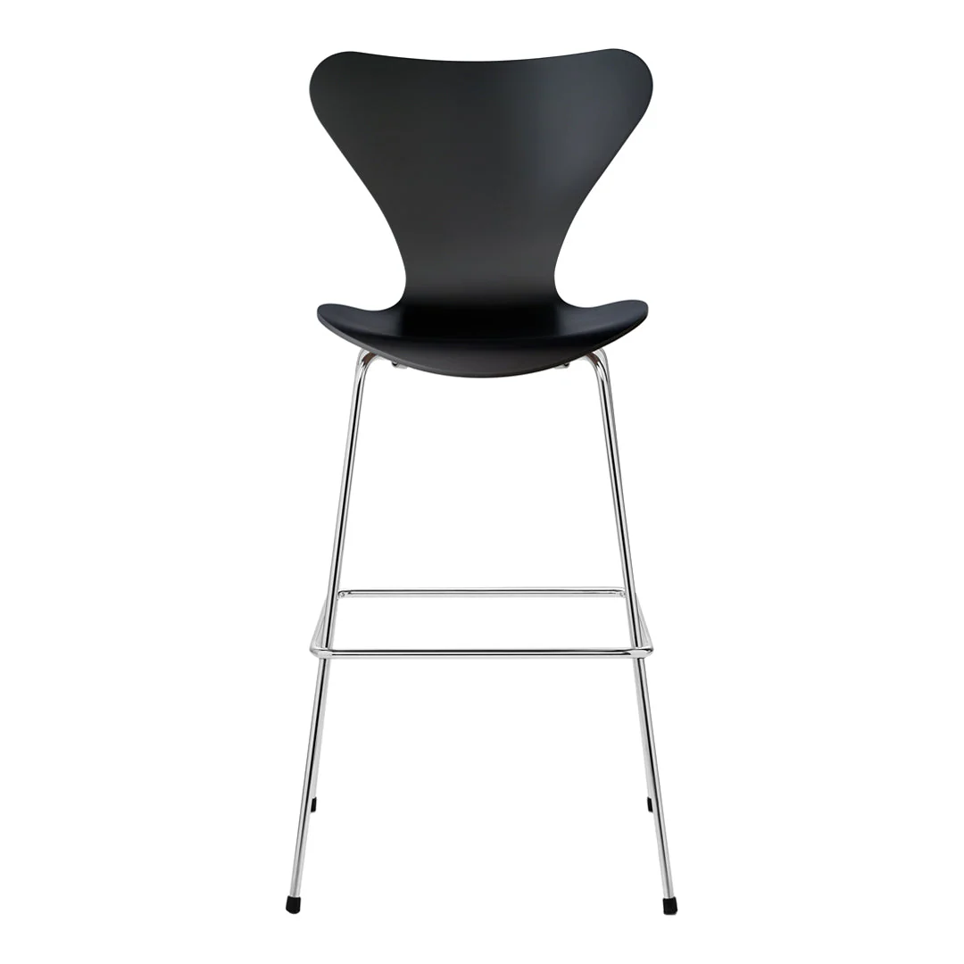 Series 7 Bar Stool 3197 - Color - Image 2