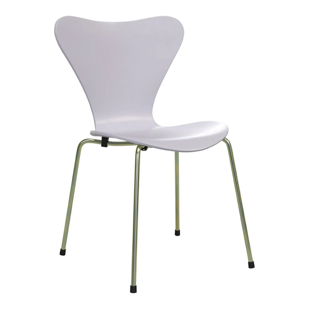 Series 7 Chair 3107 - 7:14 AM Anniversary Edition - Image 10