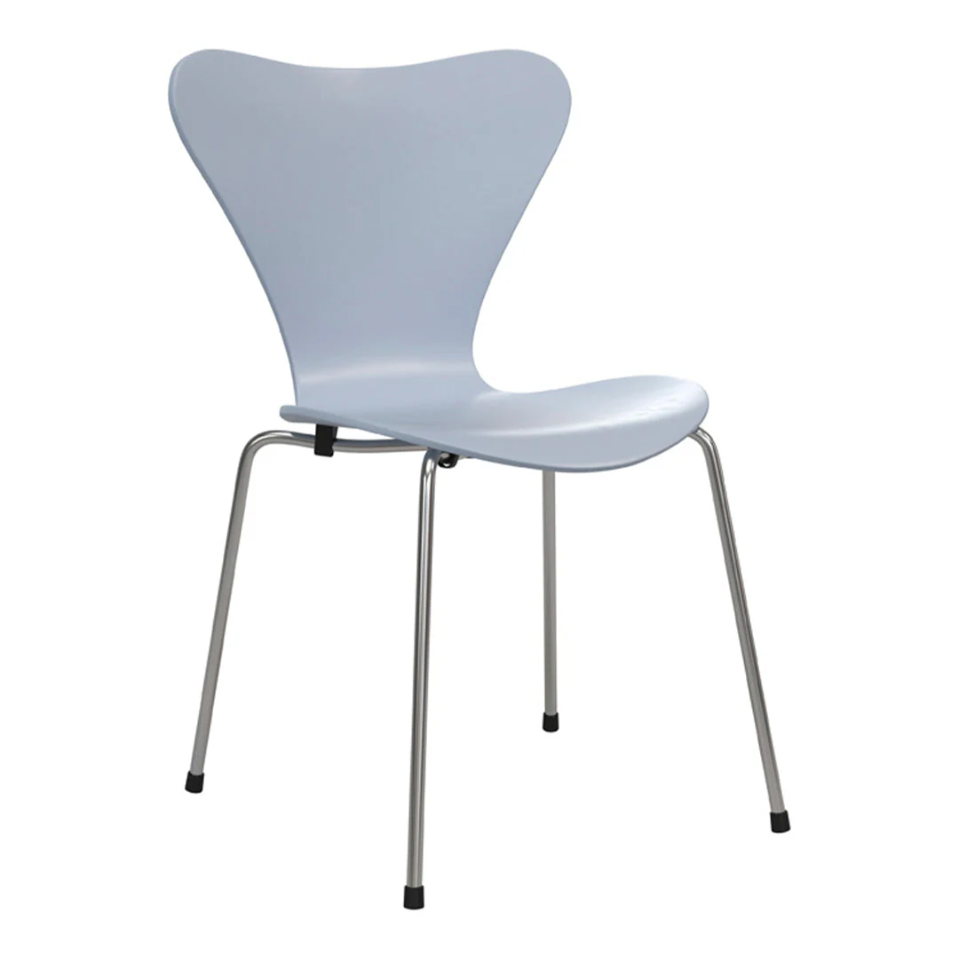 Series 7 Chair 3107 - 7:14 AM Anniversary Edition - Image 11