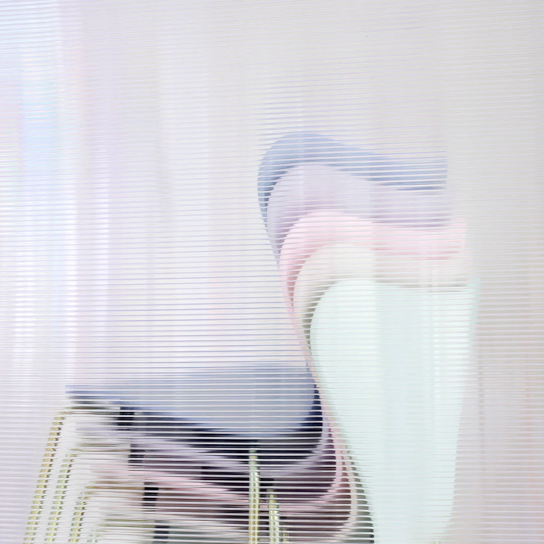 Series 7 Chair 3107 - 7:14 AM Anniversary Edition - Image 16