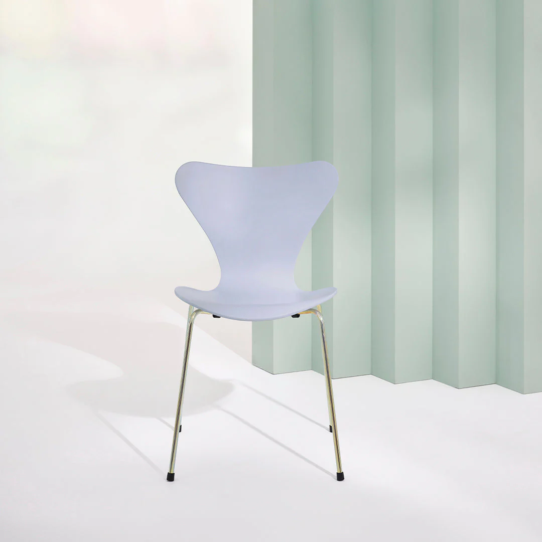 Series 7 Chair 3107 - 7:14 AM Anniversary Edition - Image 27