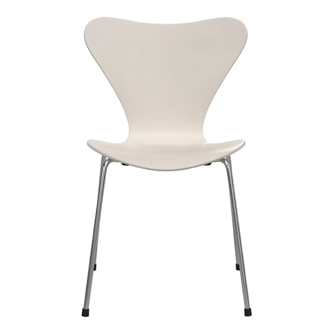 Series 7 Chair 3107 - 7:14 AM Anniversary Edition - Image 31