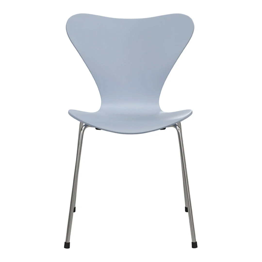 Series 7 Chair 3107 - 7:14 AM Anniversary Edition - Image 34